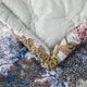Parc Bedding Collection