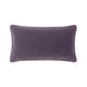 Divan Decorative Pillows