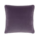 Divan Decorative Pillows