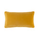 Divan Decorative Pillows