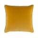 Divan Decorative Pillows