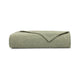 Bouclette Decorative Pillows