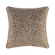 Zenaide Decorative Pillows