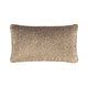 Zenaide Decorative Pillows