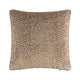 Zenaide Decorative Pillows