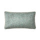 Zenaide Decorative Pillows