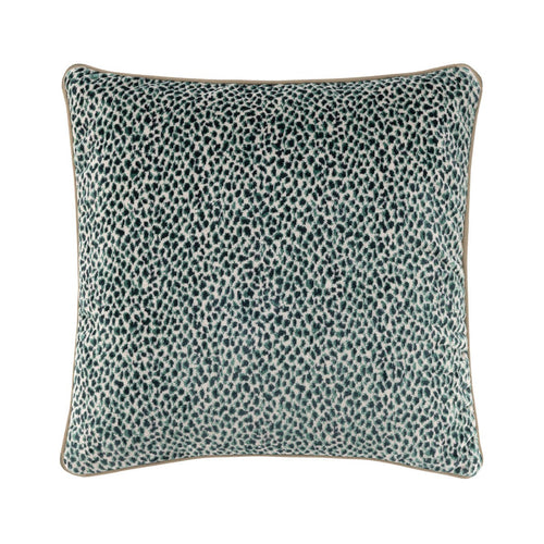 Zenaide Decorative Pillows