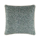 Zenaide Decorative Pillows