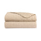 Triomphe Quilted Coverlets & Shams