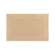 Etoile Bath Mats