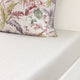 Fresque Bedding Collection