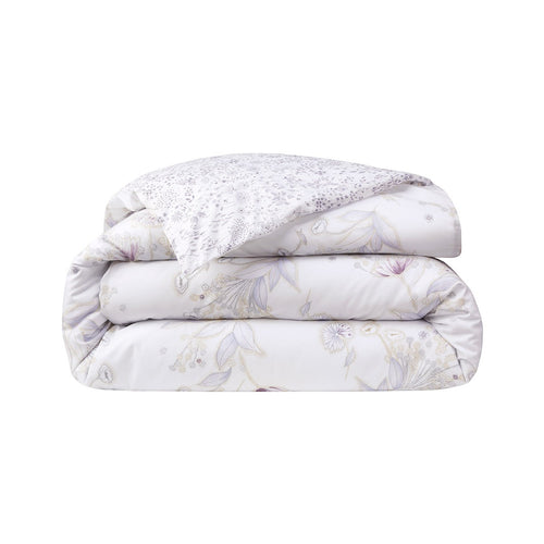 Givre Bedding Collection