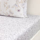 Givre Bedding Collection