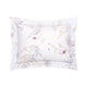 Givre Bedding Collection