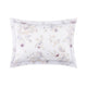 Givre Bedding Collection