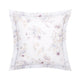 Givre Bedding Collection