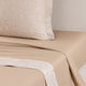 Allure Bedding Collection