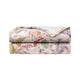 Fresque Bedding Collection