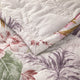 Fresque Bedding Collection