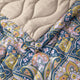 Dandy Bedding Collection