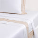 Joyau Bedding Collection