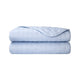 Triomphe Quilted Coverlets & Shams
