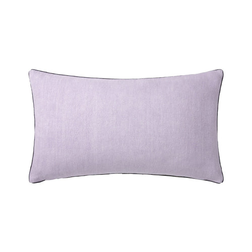 Pigment Decorative Pillows