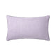 Pigment Decorative Pillows