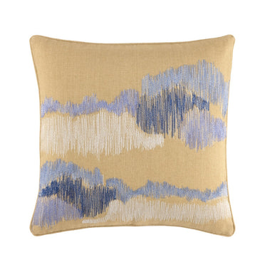 Horizons Decorative Pillow