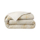 Legende Bedding Collection