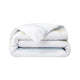 Horizons Bedding Collection