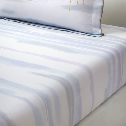 Horizons Bedding Collection