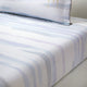 Horizons Bedding Collection