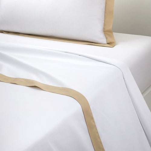 Linea Bedding Collection