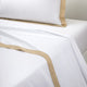 Linea Bedding Collection