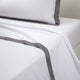 Linea Bedding Collection