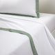 Linea Bedding Collection