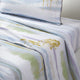 Horizons Bedding Collection