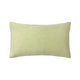 Pigment Decorative Pillows