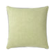 Pigment Decorative Pillows