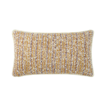 Illusion Decorative Pillows