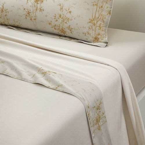 Legende Bedding Collection