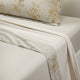 Legende Bedding Collection