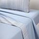 Ombree Bedding Collection