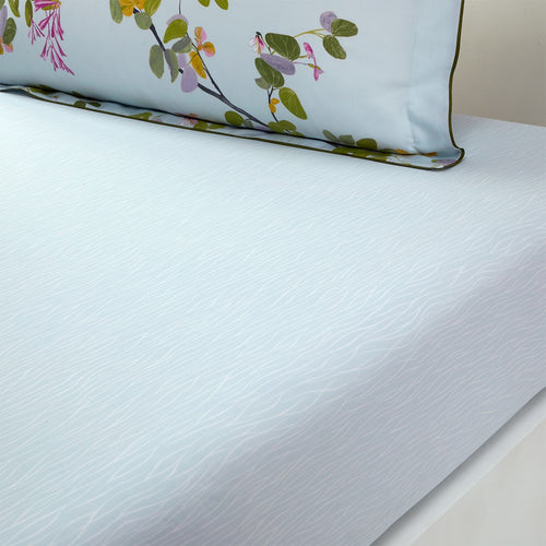 Luciole Bedding Collection