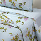 Luciole Bedding Collection