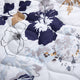 Eclipses Bedding Collection