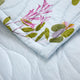 Luciole Bedding Collection