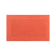 Etoile Bath Mats