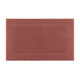 Etoile Bath Mats